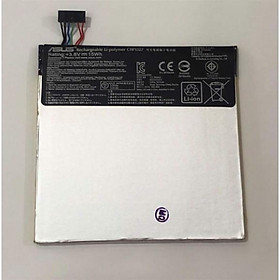 Mua PIN ASUS K012 (C11P1327/ZENPAD7/FE170CG/K017/ME170/3910~4030mAh) ( LOẠI 1 VẢO HÀNH 6 THÁNG )