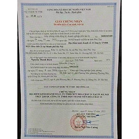 Mua Giàn phao hoa phun hoa bộ quốc phòng vui lễ tết