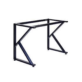 Mua KHUNG BÀN ĐỦ LOẠI U Z K  XẾP GỌN  2 KỆ  3 KỆ KÈM ỐC MỚI