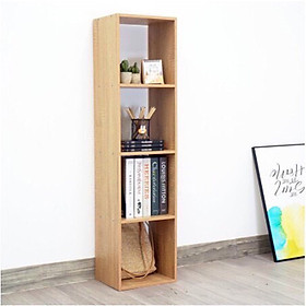 Mua Kệ gỗ tổ ong đa năng tiện lợi  kệ để đồ nhiều tầng trang trí giá rẻ  lắp ghép tiện dụng cho học sinh  sinh viên TAGO16
