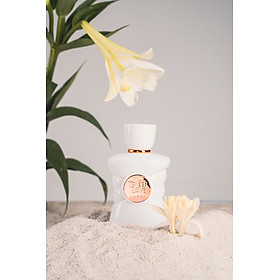 Nước hoa TenderLove 100ml