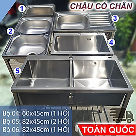 info-icon