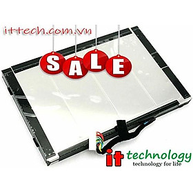 Mua Pin dành cho Laptop Dell Alienware M14x R2