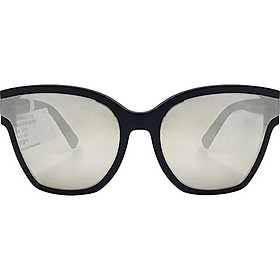 Gọng Kính Unisex Armani Exchange AX4073SF