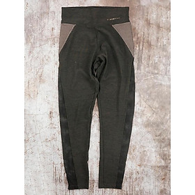 Quần Legging Oysho- SIZE M