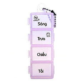 Bộ sơ cứu thương