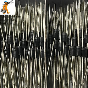 Mua 50 con Diode 1N5399(2A)
