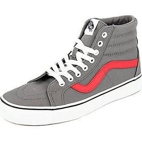 Giày Unisex Vans Sk8 Hi Reissue VN0004OKJUL