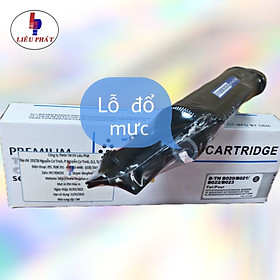 Mua  Gía có VAT  Mực dùng cho máy in Brother TN-B022 - Brother HL-B2000D  HL-B2080DW  DCP-B7535DW  MFC-B7715DW