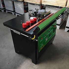 Mua máy dán cạnh vát MD45