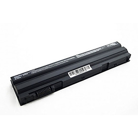 Pin dành cho Lapop Dell Vostro 3460
