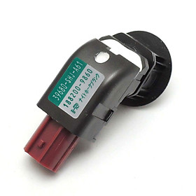 1Pc Car Parking  Reversing Sensor for 2005-2010 Honda  39680-SHJ-A61