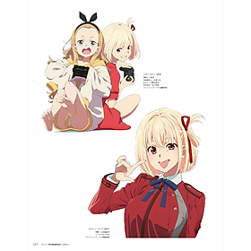 thumbs