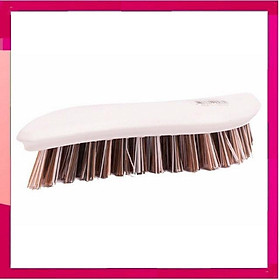 Mua Bàn chải giặt  Bàn Chải Cọ Rửa Đa Năng - Thái Lan H3324