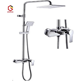 Mua Sen cây nóng lạnh GS6607B