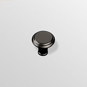 Mua Tay Nắm Tủ Bếp Hiện Đại GH77.0