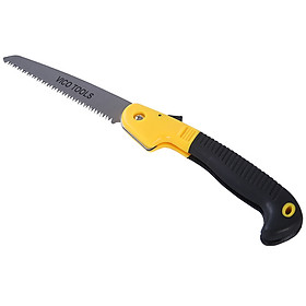 Cưa Cầm Tay Wiko WK293023