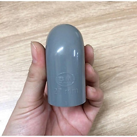 Mua Co 21  27  34  42  49 BM và RM