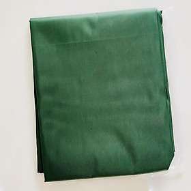 Mua Võng Dù 2 Lớp Cao Cấp 2m4 Võng Ngủ Du Lịch