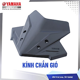 KÍNH CHẮN GIÓ NVX 155