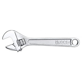 Mua Mỏ lết cầm tay INGCO HADW131082