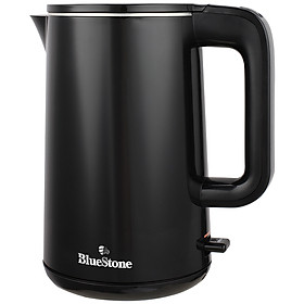 Mua Ấm đun siêu tốc 2 lớp BlueStone KTB-3455 ( 1.5L - 2200W) - Hàng chính hãng