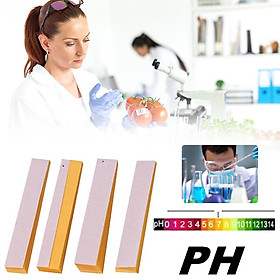 Giấy quỳ đo ph có độ chính xác cao