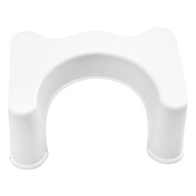 Ghế Kê Chân Toilet (44.5 x 28 cm)