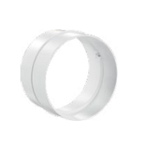 Mua Nối ống TRÒN nhựa cứng - RV 150 - Hàng Nhập Khẩu
