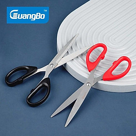 Guangbo - Kéo HWW0709 180mm