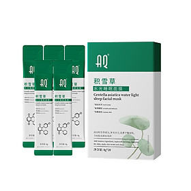 Mua Sirum Collagen thiên nhiên tinh chất rau má chống lão hóa  làm mềm da  dưỡng ẩm  bổ sung Vitamin  giúp da khỏe  sáng