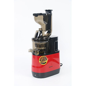 Mua Máy Ép Chậm Hoa Quả SRAPP SH-SJ615 - Hàng Chính Hãng