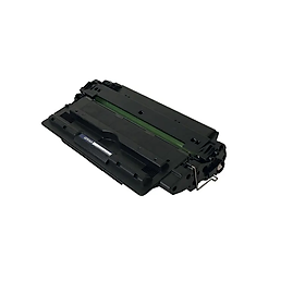 Mua Hộp mực in 16A/309 cho máy in khổ A3 HP Laserjet 5200L/5200  Canon LBP 3500 - Hàng nhập khẩu