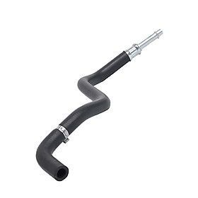 Power Steering Hose for BMW E38 E39 32411094306,Easy Installation