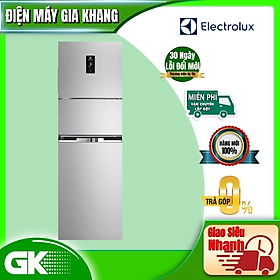 Mua Tủ lạnh Electrolux Inverter 335 lít EME3700H-A