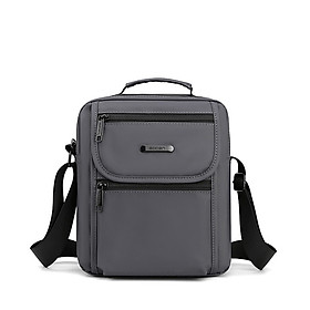 Túi đeo chéo nam phong cách mới - BEE GEE DCN9032