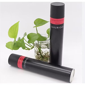 1 CHAI GUM XỊT VUỐT MƯỢT TÓC BÓNG ĐẸP CHO NAM NỮ CAO CẤP