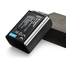 Mua Pin sạc Kingma Ver 2 cho Sony NP-FW50  Hàng chính hãng