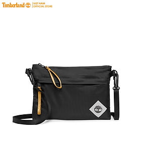 Timberland Túi Đeo Chéo - All Gender Lightweight Travel Crossbody TB0A6MJD