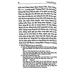 Sài Gòn Năm Xưa (Tái Bản)