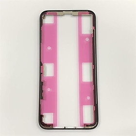 Mua Ron ép kính dành cho iPhone X (loại thường)