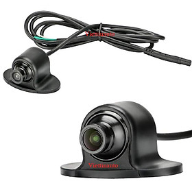 Mua Camera tiến camera cặp lề gắn gương phải hoặc trái UFO 720P