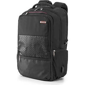 Balo American Tourister AT LOGIX NXT