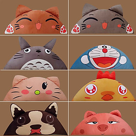 Mua Gối tựa đầu giường