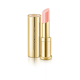 Son dưỡng môi WH GJH MI GLOW LIP BALM