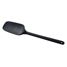 Mua Muỗng Spatula Mastrad