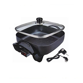 Mua Nồi lẩu đa năng YL-32