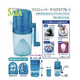 Mua MÁY BÀO ĐÁ CẦM TAY SALA CÔNG NGHỆ NHẬT BẢN - Home and Garden