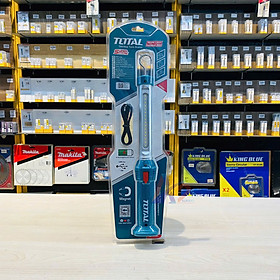 Đèn làm việc 3.5W Total TWLI35261