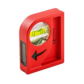 THƯỚC THỦY KAPRO 846